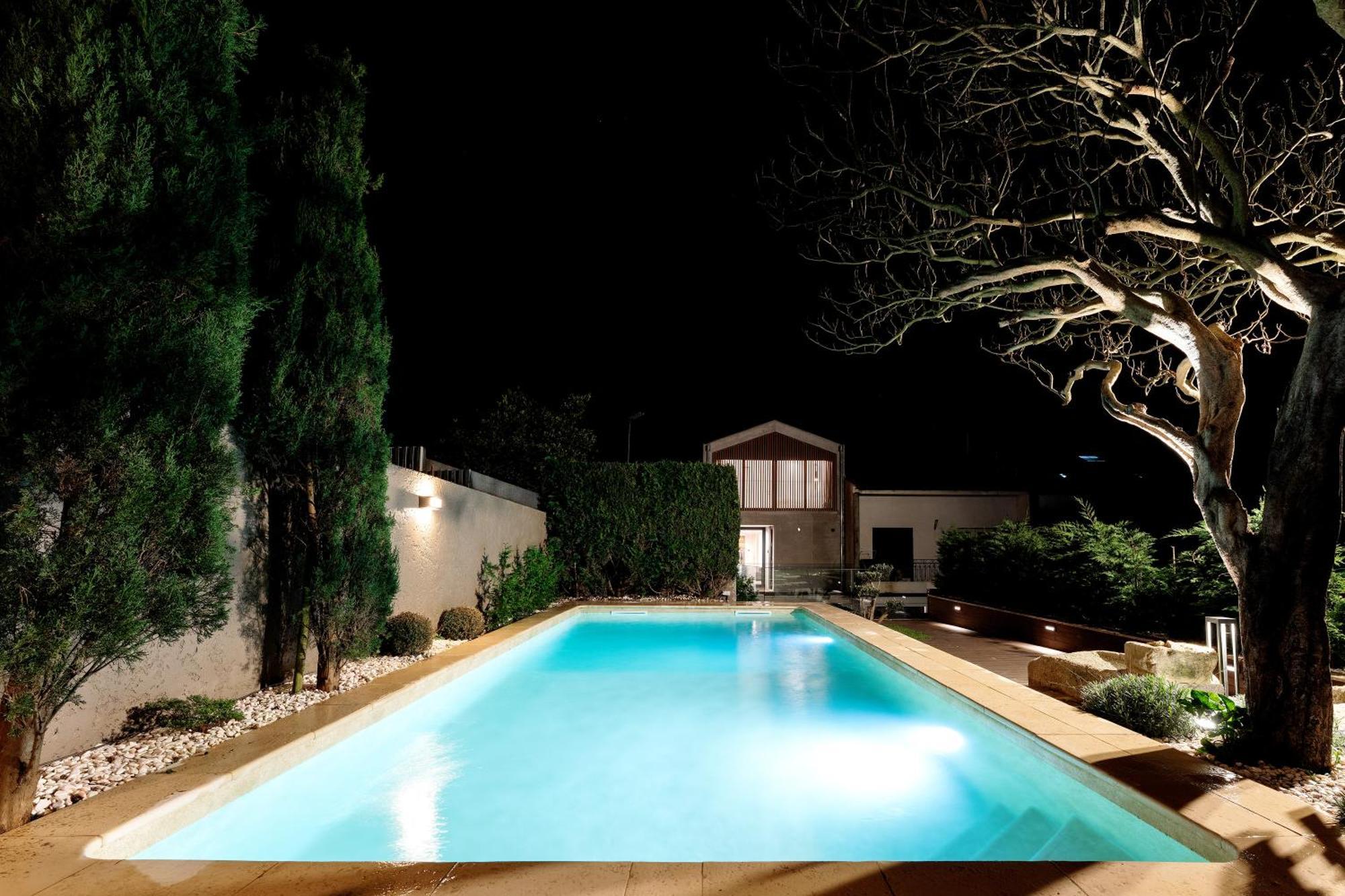 Casa Dona Adelaide Lägenhet Vila do Conde Exteriör bild