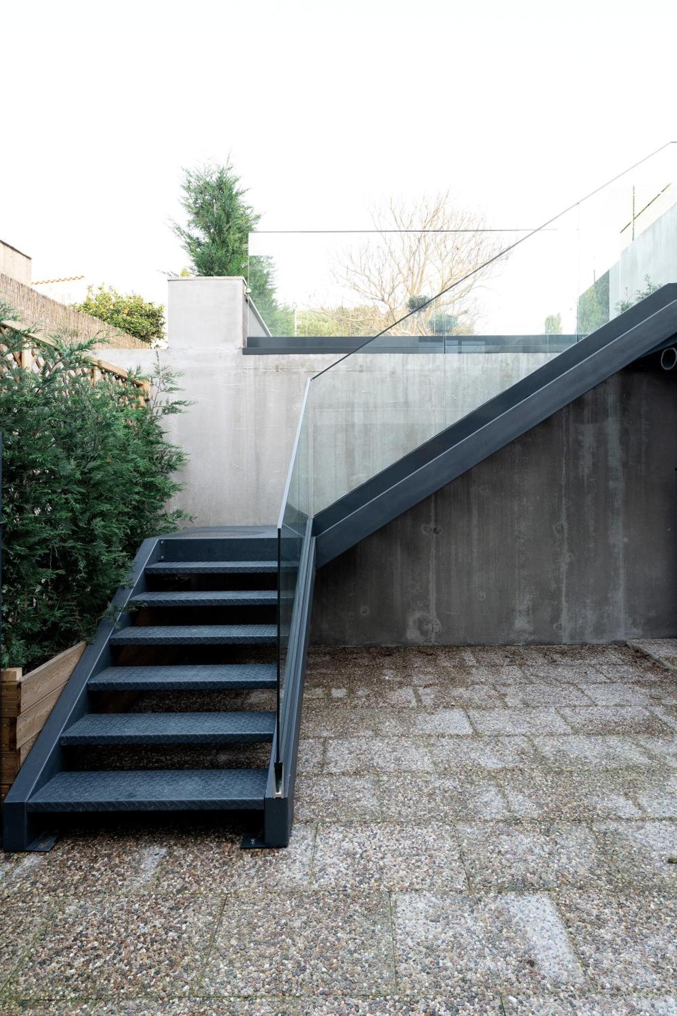 Casa Dona Adelaide Lägenhet Vila do Conde Exteriör bild